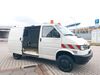 VW T4 Kombi deutschland