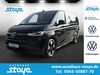 VW T7 Multivan osthausen-wuelfershausen