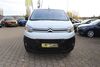 Citroen Jumpy hottelstedt