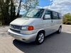 VW T4 Multivan deutschland
