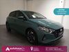 Hyundai i20 stockhausen-illfurth