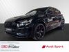 Audi RSQ8 kuehbach