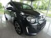 Citroen C1 mainz