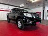 Nissan Navara muenster-sarmsheim