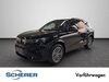 VW Tiguan Mainz