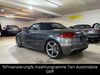 Audi TT RS Weisenheim am Berg