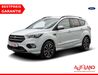 Ford Kuga harzungen