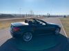 Mercedes-Benz SLK 280 bolschwitz