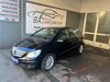 Mercedes-Benz B 200 gau-odernheim