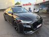 Audi RSQ8 fredersdorf-vogelsdorf