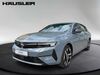 Opel Astra geisenfeld