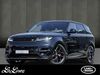 Land Rover Range Rover Sport graefendhron
