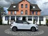 Hyundai KONA Elektro roedelmaier