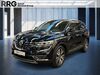 Renault Koleos wissmannsdorf