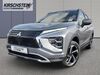 Mitsubishi Eclipse Cross woelferbuett