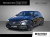 Mercedes-Benz E 300 lauchroeden