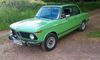 BMW 2002 Irrhausen