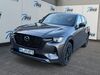 Mazda CX-60 wunstorf