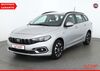 Fiat Tipo salzfurtkapelle