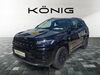 Jeep Compass zuehlsdorf