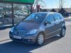 Mercedes-Benz A 180 ewighausen