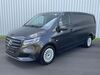Mercedes-Benz Vito trantow