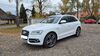 Audi SQ5 woelferbuett