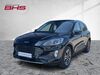 Ford Kuga deutschland