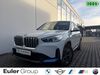 BMW iX1 niederhosenbach