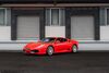 Ferrari F430 krauchenwies