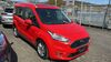 Ford Tourneo Connect Herschbach (Oberwesterwald)