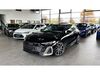 Audi A5 ehringshausen