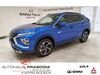 Mitsubishi Eclipse Cross enzkloesterle