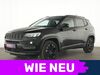Jeep Compass tegernsee
