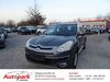 Citroen C-Crosser geisenfeld