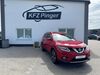 Nissan X-Trail walhausen