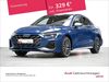 Audi S3 bl|nordrhein-westfalen
