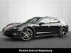Porsche Taycan gau-odernheim
