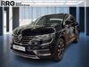 Renault Koleos wissmannsdorf