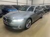 BMW 540 suedergellersen