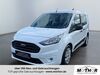 Ford Transit Connect Büddenstedt