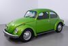 VW Käfer zuehlsdorf