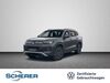 VW Tayron dinslaken
