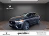 Maserati Levante muehlstedt