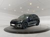 Audi Q5 wiersdorf