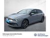 VW Golf kreis|tuebingen