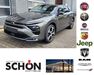 Citroen C5 X fredersdorf-vogelsdorf