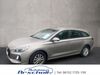 Hyundai i30 moerfelden-walldorf