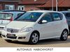 Mercedes-Benz A 160 wunstorf
