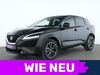 Nissan Qashqai bl|rheinland-pfalz